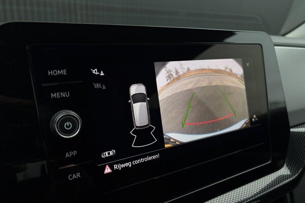 achteruitrijcamera achteruitrijcamera