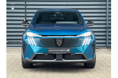 Peugeot e-3008 Allure Avantage 210 73 kWh - Afbeelding 3