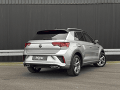 Volkswagen T-Roc 1.5 TSI 150pk DSG R-Line - Afbeelding 2