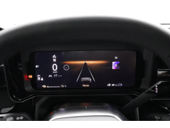 Nissan Micra ADVANCE - 52kWh - Afbeelding 5