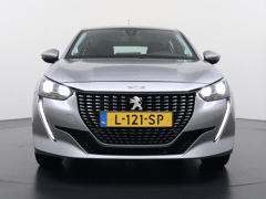 Peugeot 208 1.2 PureTech Active Pack - Afbeelding 3