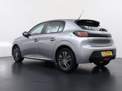 Peugeot 208 1.2 PureTech Active Pack - Afbeelding 5