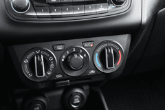 Suzuki Swift 1.2 Comfort Smart Hybrid 83pk - Afbeelding 4