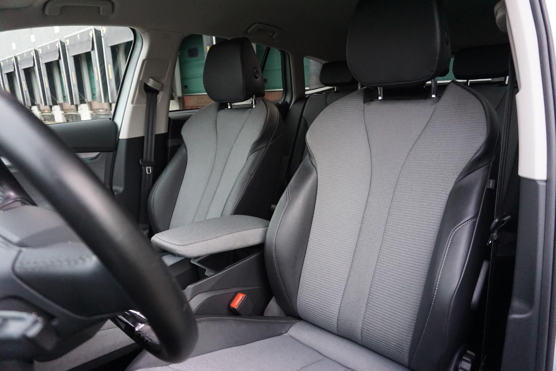 Škoda Enyaq iV 60 180pk - Afbeelding 4