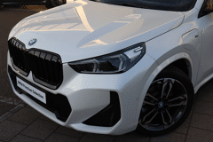 BMW X1 xDrive30e M Sport Automaat - Afbeelding 2