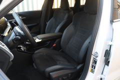 BMW X1 xDrive30e M Sport Automaat - Afbeelding 4