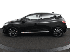 Renault Clio techno full hybrid E-Tech 145 - Afbeelding 2