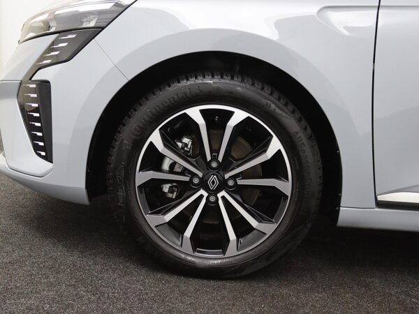 lichtmetalen wielen 16" 'Boa Vista Noir Diamantée' lichtmetalen wielen 16" 'Boa Vista Noir Diamantée'