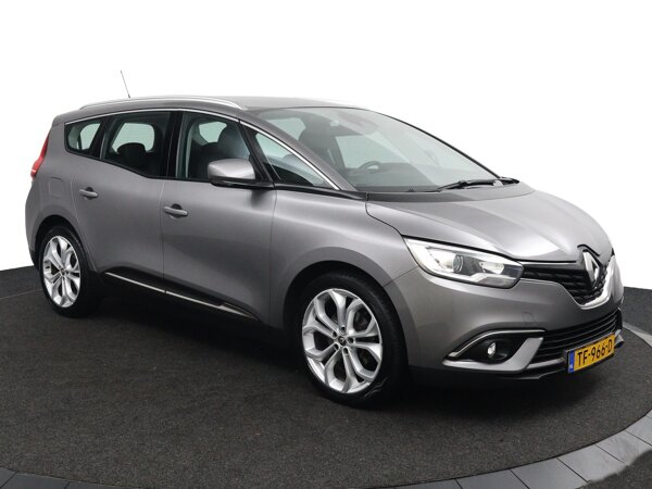 metaalkleur metaalkleur