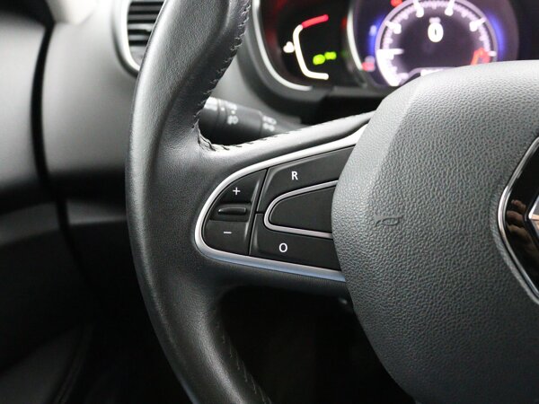 cruise control cruise control