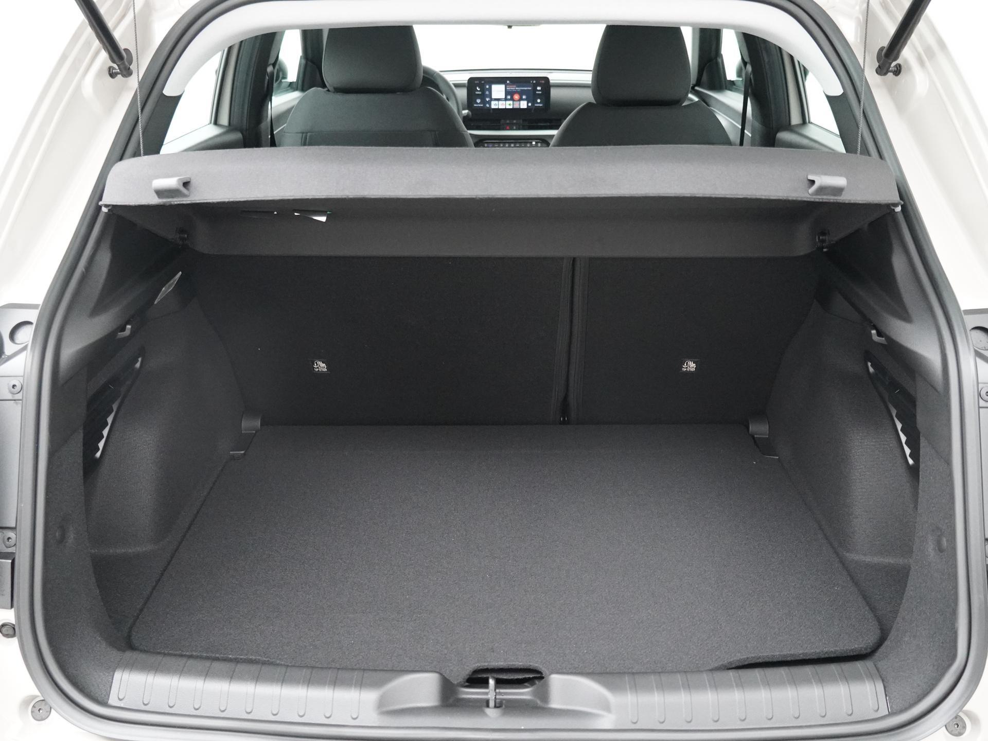 Renault Clio TCe 90 GPF Evolution - Afbeelding 3