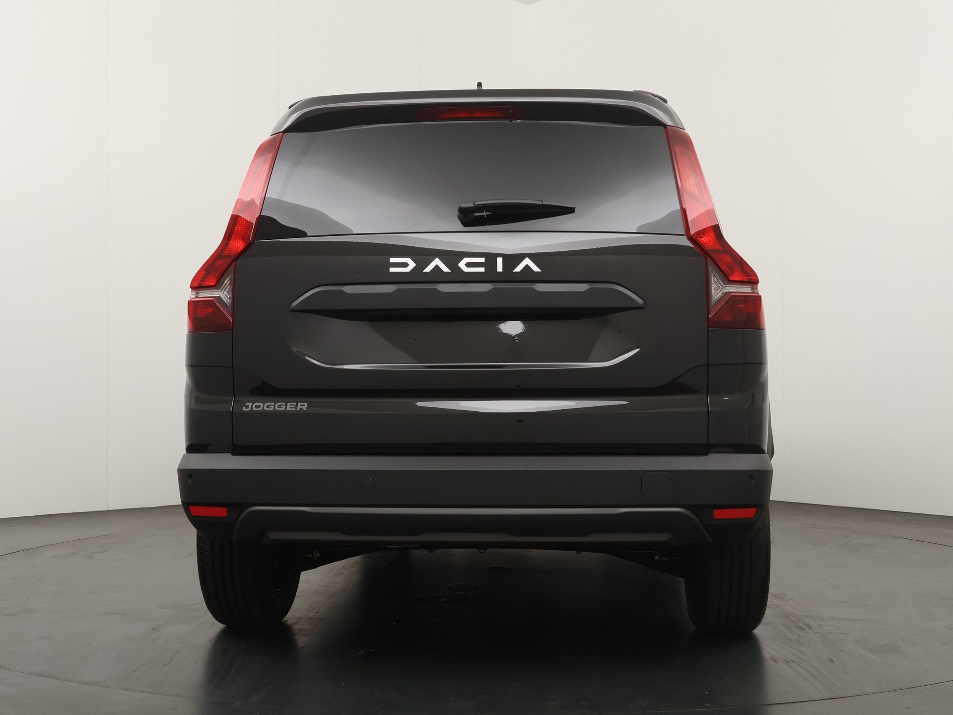 Dacia Jogger Expression - Afbeelding 3