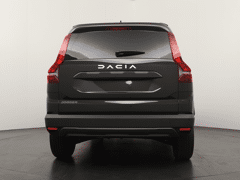 Dacia Jogger Expression - Afbeelding 3