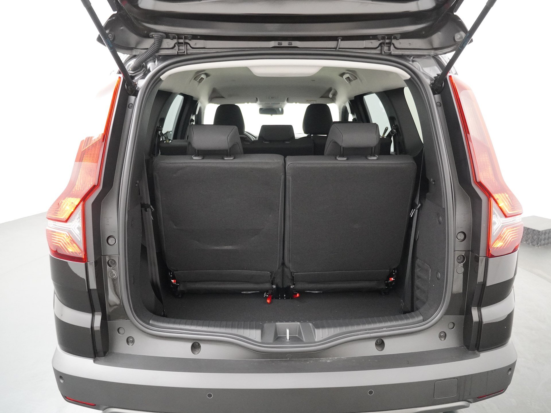 Dacia Jogger Expression - Afbeelding 4