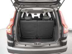 Dacia Jogger Expression - Afbeelding 4