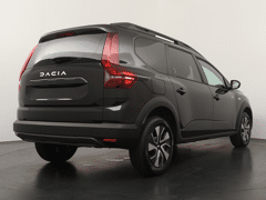 Dacia Jogger Expression - Afbeelding 5
