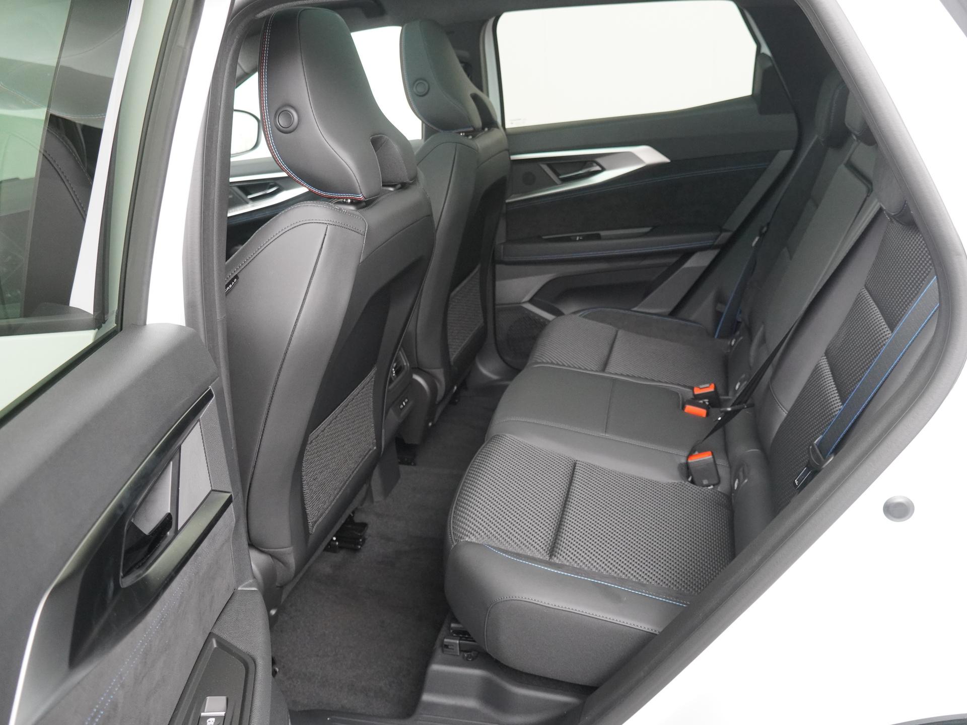 Renault Austral Iconic esprit Alpine - Afbeelding 5