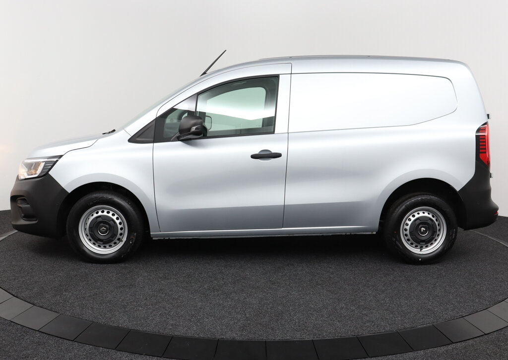 Renault Kangoo Advance - Afbeelding 3