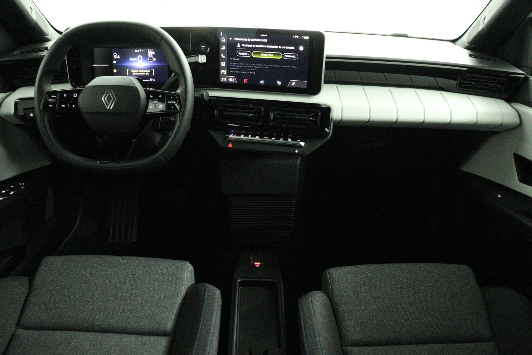 Renault 5 Evolution - Afbeelding 4