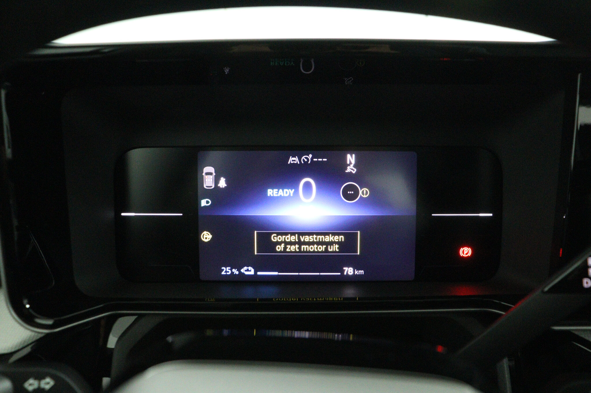 Renault 5 Evolution - Afbeelding 5