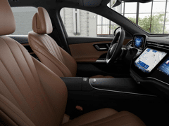 Mercedes-Benz E-Klasse Estate 300 e Sport Edition - Afbeelding 5