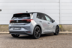 Volkswagen ID.3 204pk Pro Limited Edition 59 kWh - Afbeelding 2