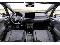 Volkswagen ID.3 204pk Pro Limited Edition 59 kWh - Afbeelding 5