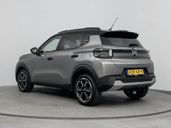 Citroën C3 1.2 Turbo 100pk Max - Afbeelding 5