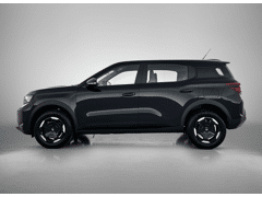 Opel Frontera 1.2 110pk Turbo Hybrid Edition - Afbeelding 4