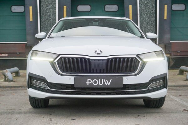 LED koplampen LED koplampen