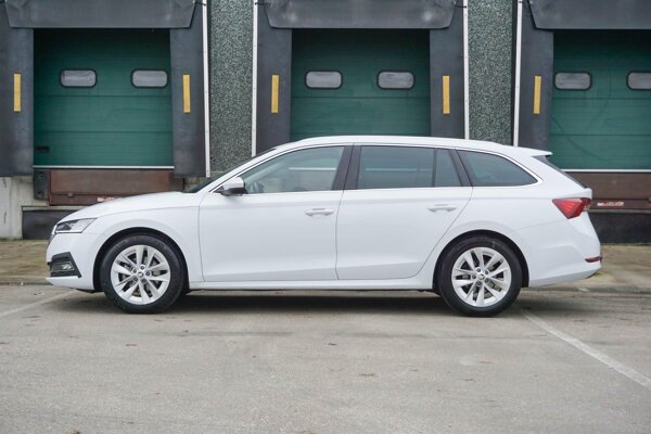 lichtmetalen velgen 17" lichtmetalen velgen 17"