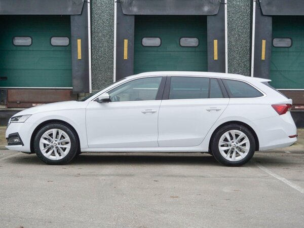 lichtmetalen velgen 17"