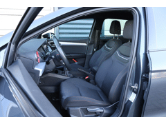 SEAT Ibiza 1.0 EcoTSI 95pk FR Online - Afbeelding 4