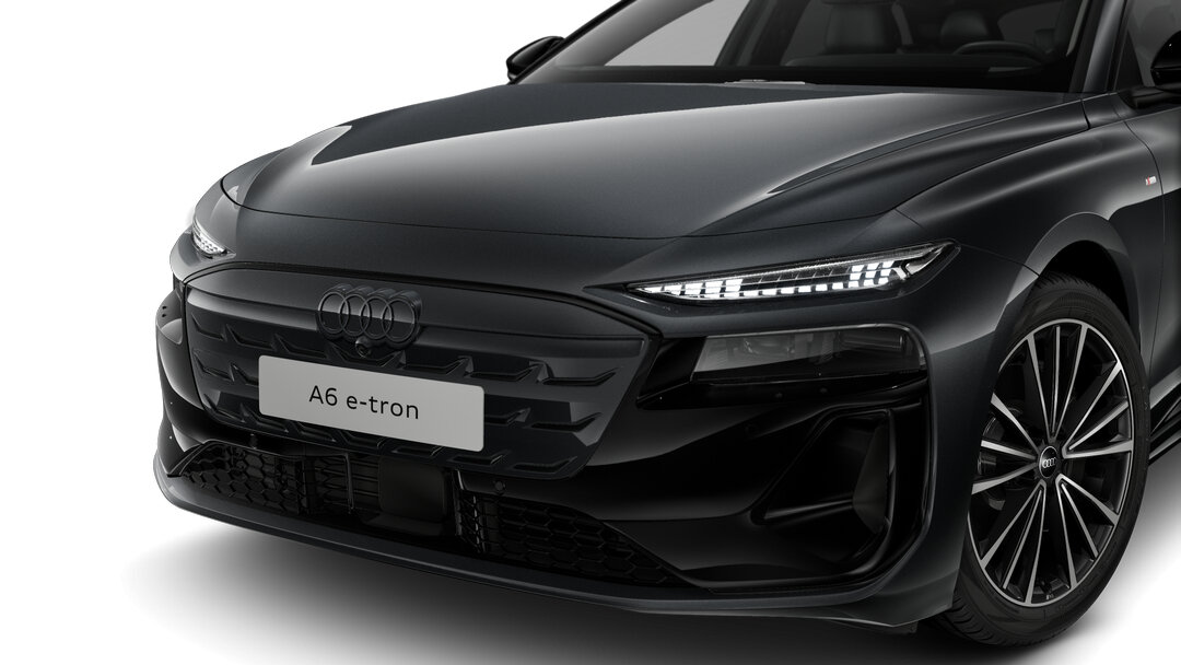 Audi A6 Avant e-tron Performance Advanced Edition - Afbeelding 2