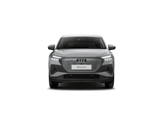 Audi Q4 Sportback e-tron 40 Edition - Afbeelding 3