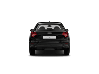Audi Q2 30 TFSI Handmatig 116pk - Afbeelding 4
