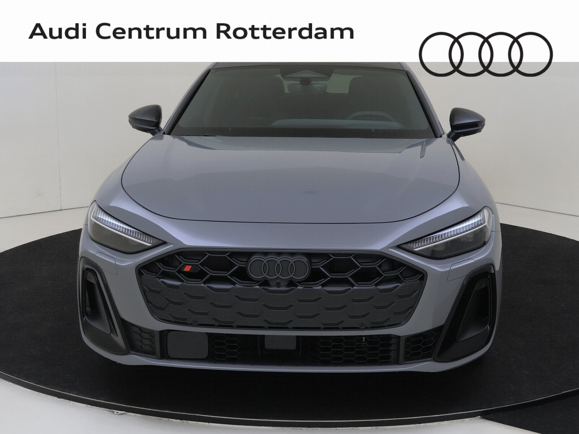 Audi S5 Avant S5 50 year edition - Afbeelding 4