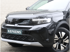 Opel Frontera 1.2 Turbo Hybrid GS - Afbeelding 5