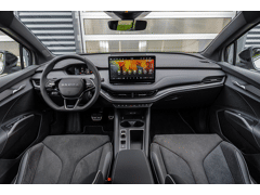 Škoda Elroq 85 286pk Sportline Edition - Afbeelding 5