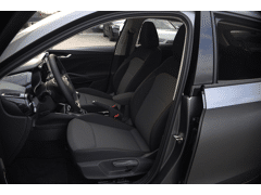 Škoda Fabia 1.0 TSI 95pk Selection - Afbeelding 4