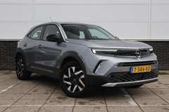 Opel Mokka-e Electric Level 3 50 kWh - Afbeelding 3