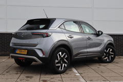Opel Mokka-e Electric Level 3 50 kWh - Afbeelding 4
