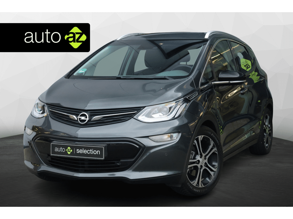 Opel Ampera-e Business executive 60 kWh - Afbeelding 1