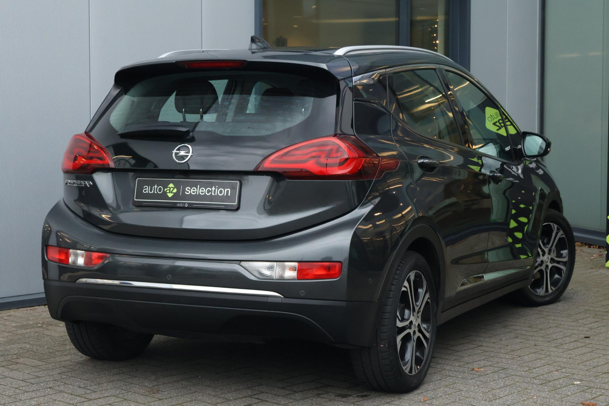 Opel Ampera-e Business executive 60 kWh - Afbeelding 2