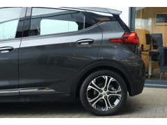 Opel Ampera-e Business executive 60 kWh - Afbeelding 5