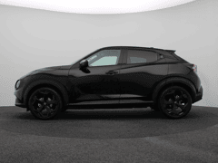 Nissan Juke 1.6 Hybrid Tekna - Afbeelding 2