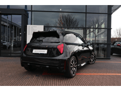 MINI Electric Cooper SE John Cooper Works - Afbeelding 2