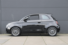 Fiat 500e Icon 42 kWh - Afbeelding 2