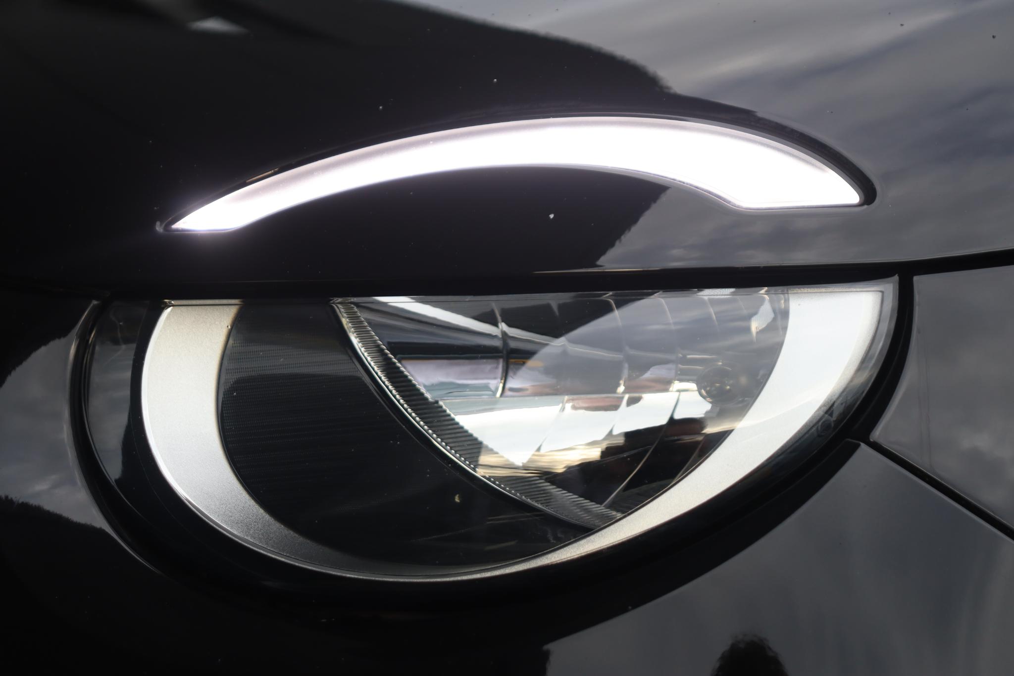 Fiat 500e Icon 42 kWh - Afbeelding 5