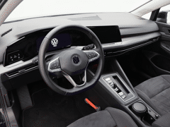 Volkswagen Golf 1.4 204 Pk Automaat eHybrid Style - Afbeelding 3